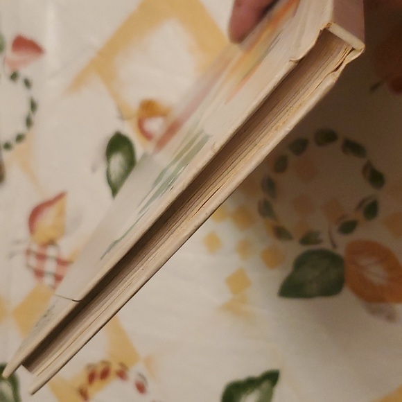 2/$8 📚 1974 The New Joys of Jell-O Recipe Book - Picture 11 of 17